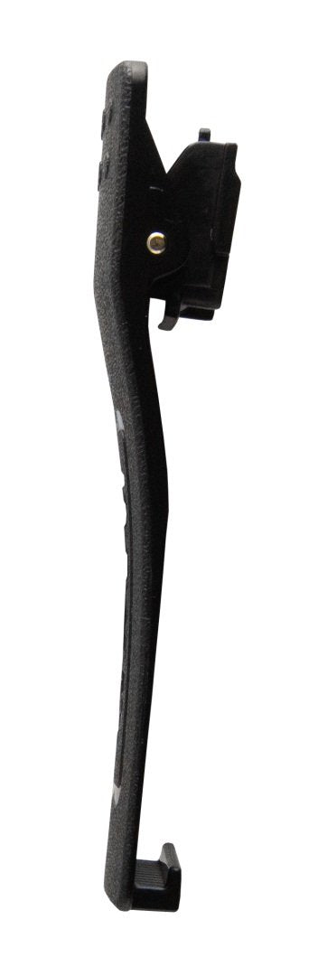 GME Belt Clip - Suit XRS - 660 GME