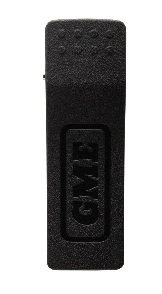 GME Belt Clip - Suit XRS - 660 GME