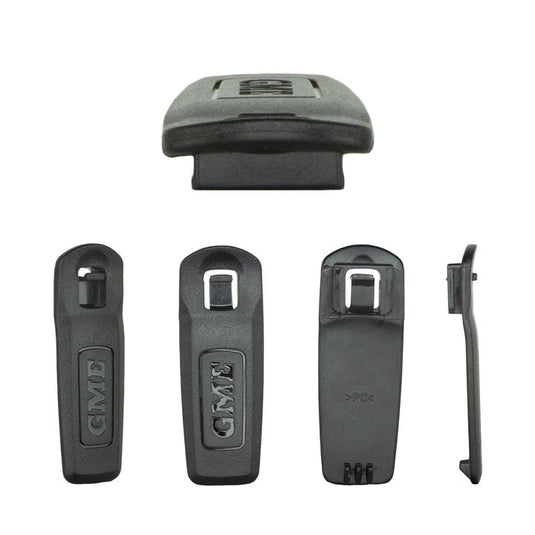 GME Belt Clip - TX665/TX667/TX675/TX677 GME