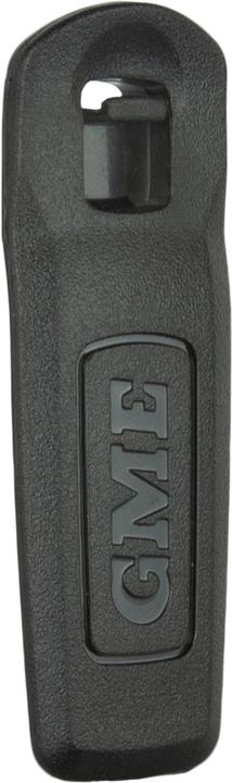 GME Belt Clip - TX665/TX667/TX675/TX677 GME