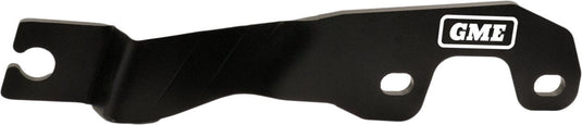 GME BHM01 Bonnet Hinge Antenna Mount | Ford Ranger & Everest 2022+ GME
