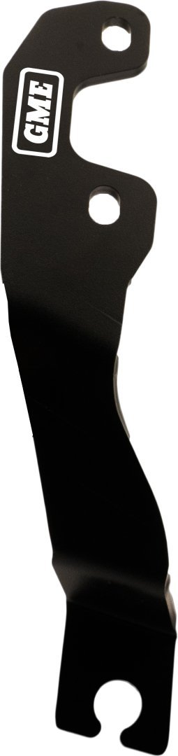 GME BHM01 Bonnet Hinge Antenna Mount | Ford Ranger & Everest 2022+ GME