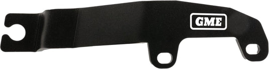 GME BHM02 Bonnet Hinge Antenna Mount | Isuzu D-MAX, MU-X & Mazda BT-50 GME
