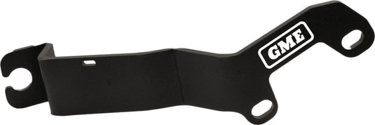 GME BHM04 Bonnet Hinge Antenna Mount | Mitsubishi Triton MV GME
