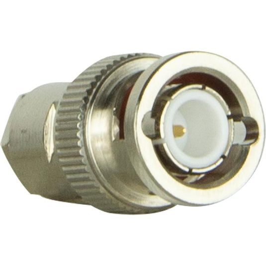 GME BNC Connector - Suit RG58 Cable GME