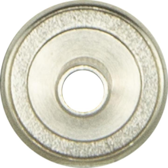 GME BNC Connector with Crimp Sleeve - Suit RG58 Cable GME