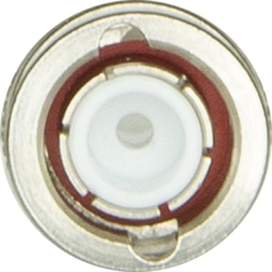 GME BNC Connector with Crimp Sleeve - Suit RG58 Cable GME