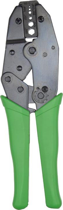 GME Crimping Tool - Suit FME Connector GME