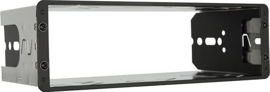 GME DIN Mounting Cradle - Suit TX2700/TX4500S GME