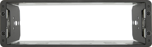 GME DIN Mounting Cradle - Suit TX2700/TX4500S GME
