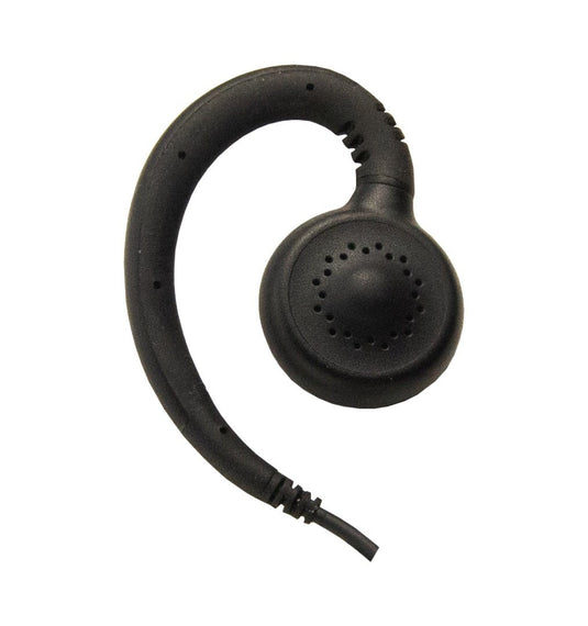 GME Earpiece Microphone - Suit XRS - 660 GME
