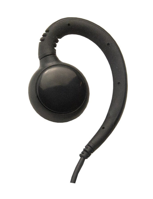 GME Earpiece Microphone - Suit XRS - 660 GME