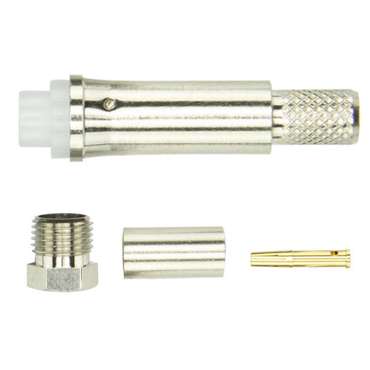 GME FME Female Plug Adaptor GME