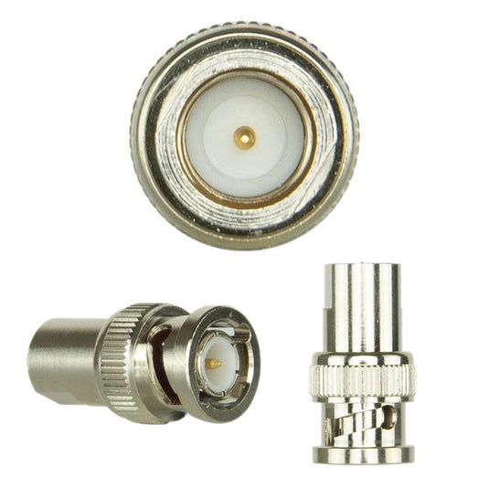 GME FME to BNC Adaptor GME