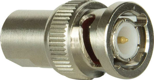 GME FME to BNC Adaptor GME