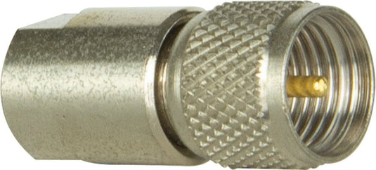 GME FME to Mini UHF Adaptor GME