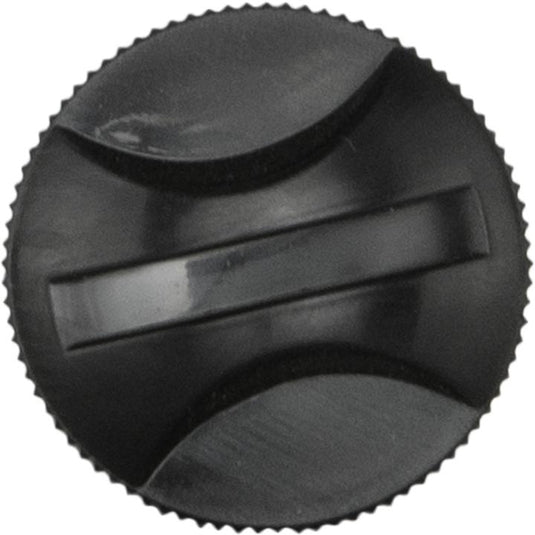 GME Gimbal Knob - Suit GR200/GR300BT/GX300/GX400/GX600/GX700/TX4600 - Black GME