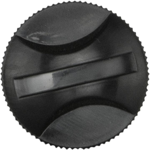 GME Gimbal Knob - Suit GR200/GR300BT/GX300/GX400/GX600/GX700/TX4600 - Black GME