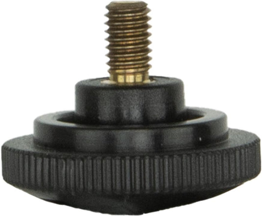 GME Gimbal Knob - Suit GR200/GR300BT/GX300/GX400/GX600/GX700/TX4600 - Black GME