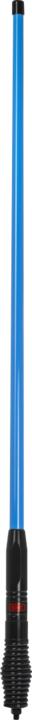 GME Heavy Duty All Terrain Pack (2.1 & 6.6dBi Gain) - Blue/Black (Beyond Blue) GME