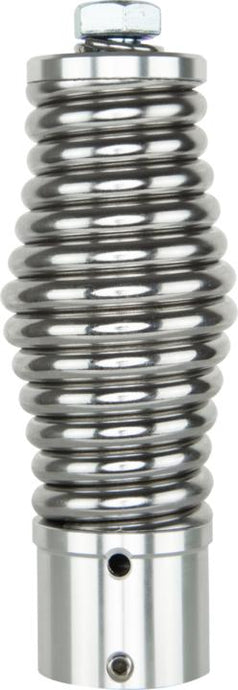 GME Heavy Duty Barrel Spring GME