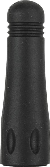 GME High Performance Compact Antenna - Suit TX6500S GME