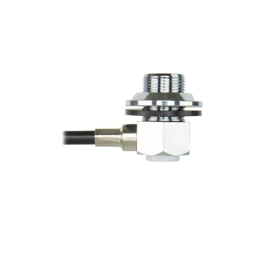 GME Lead & Plug Assembly 24 TPI - Suit AE409L GME