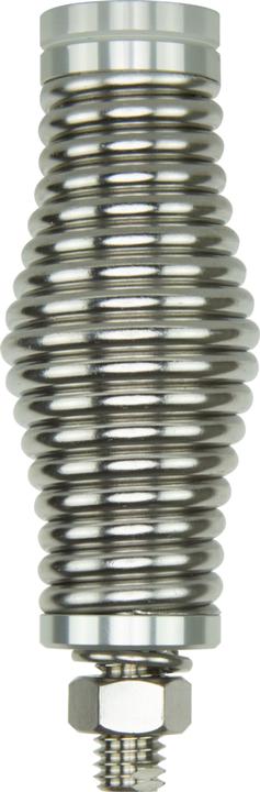 GME Medium Barrel Spring GME