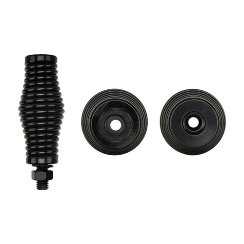 GME Medium Barrel Spring - Black GME