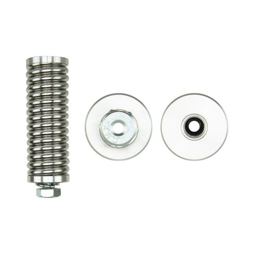 GME Medium Parallel Spring GME