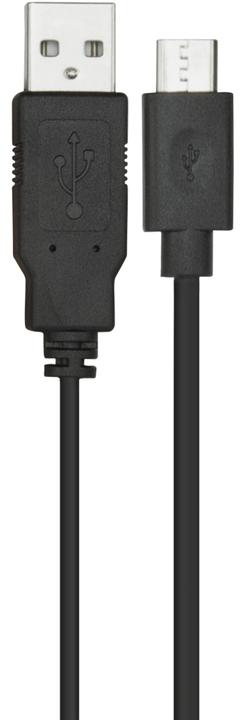 GME Micro USB lead - Suit TX675/TX677 GME