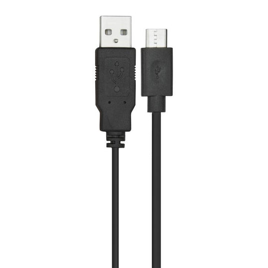 GME Micro USB lead - Suit TX675/TX677 GME