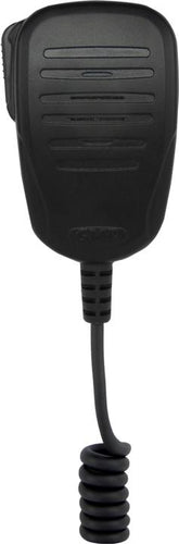 GME Microphone - Suit TX3100/TX3100DP GME
