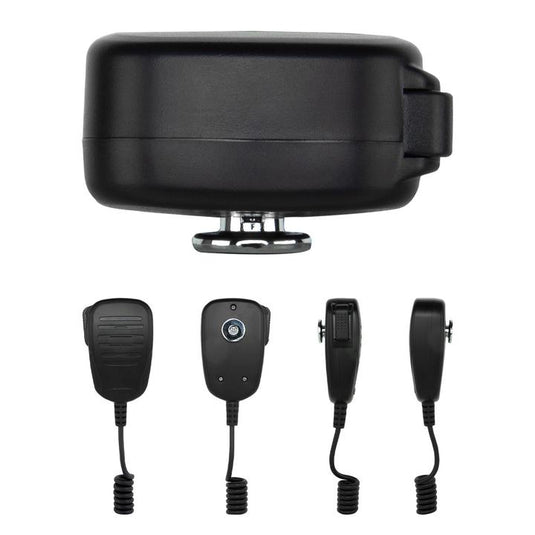 GME Microphone - Suit TX3100/TX3100DP GME