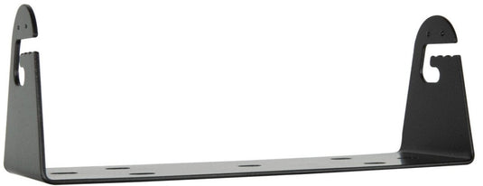 GME Mounting Bracket - Suit TX2720/TX4500S GME