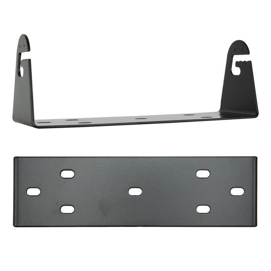 GME Mounting Bracket - Suit TX2720/TX4500S GME