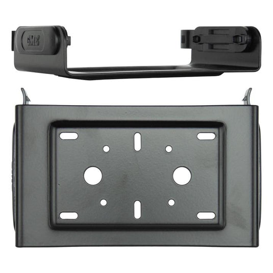 GME Mounting Bracket - Suits TX3500S/TX3510S/TX3520S/XRS - 370C/XRS - 390C GME