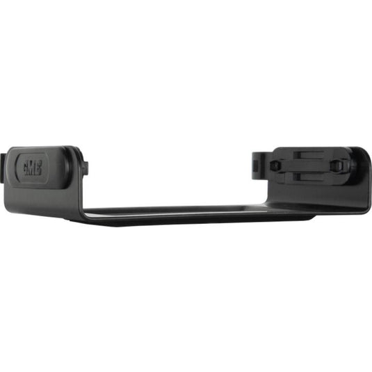 GME Mounting Bracket - Suits TX3500S/TX3510S/TX3520S/XRS - 370C/XRS - 390C GME