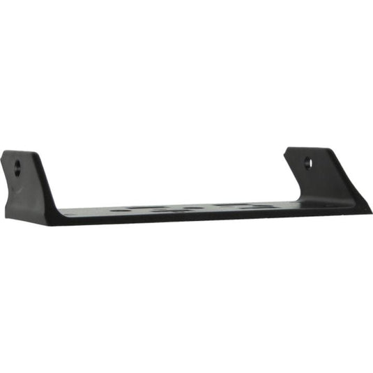 GME Mounting Kit - Suit TX3100DP/TX3340/TX3345/TX3350/XRS - 330C GME