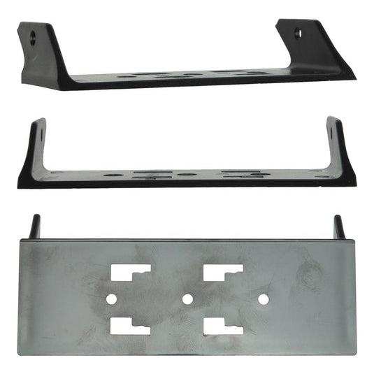 GME Mounting Kit - Suit TX3100DP/TX3340/TX3345/TX3350/XRS - 330C GME