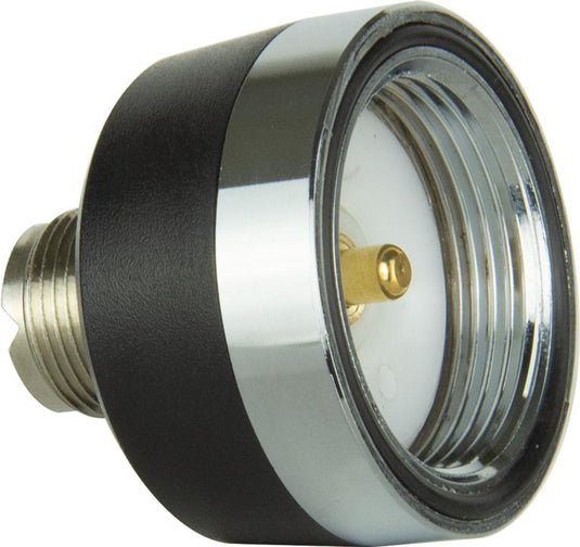 GME NMO to SO239 Adaptor GME