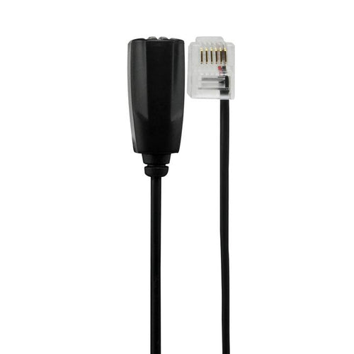 GME Pillar Mount Microphone - Suit TX4500WS GME