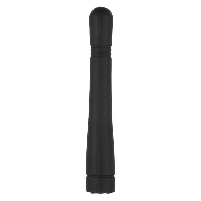 GME Replacement Antenna - Suit TX685/TX6150/TX6155/TX6160 GME