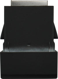 GME RJ45 Pass - Through Adaptor - Toyota GME