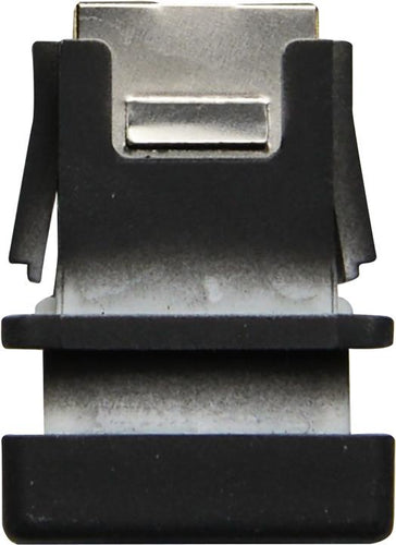 GME RJ45 Pass - Through Adaptor - Type 7 GME