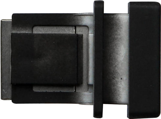 GME RJ45 Pass - Through Adaptor - Type 7 GME