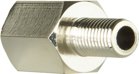 GME Stud Adaptor M/F - 5/16 to M6 GME