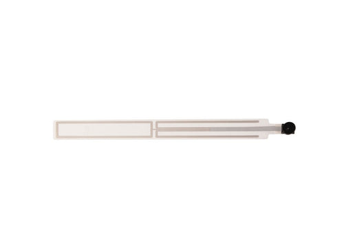 GME Transparent On - Glass UHF CB Antenna (2.1dBi gain) GME