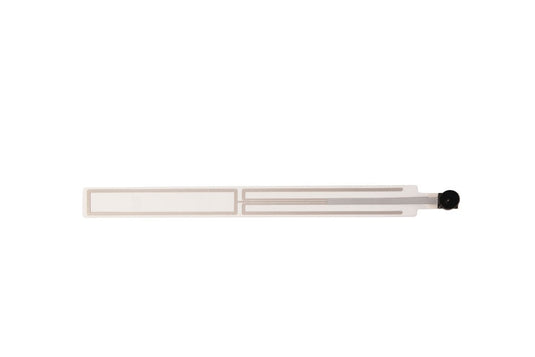 GME Transparent On - Glass UHF CB Antenna (2.1dBi gain) GME