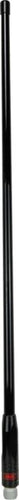 GME UHF H/D Radome Antenna WHIP ONLY, BLACK 6.6dBi GME
